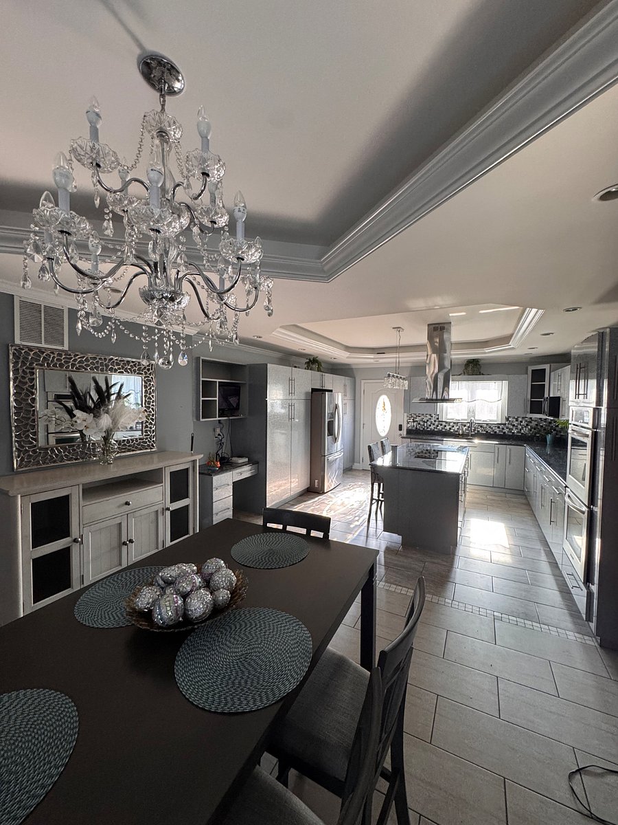 Furnished Finder property 890135_1 photo 8