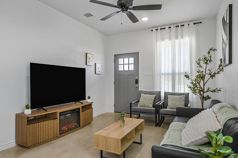 Furnished Finder property 890139_1 photo 8