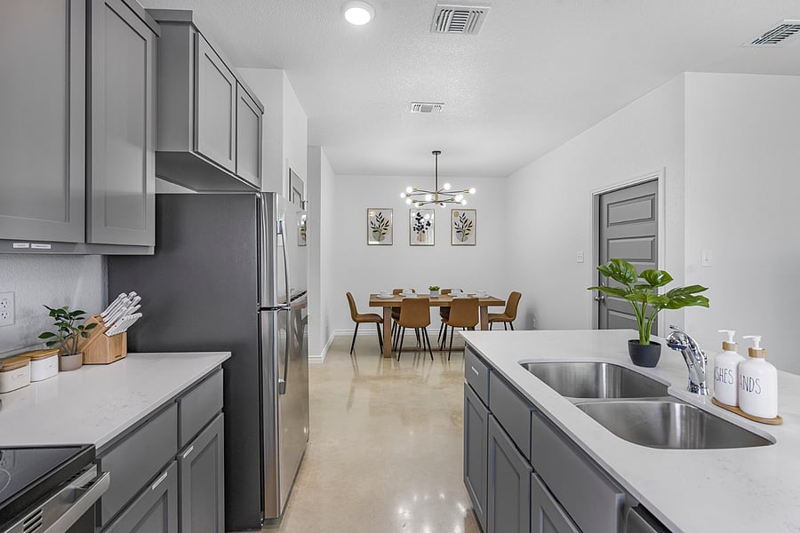 Furnished Finder property 890139_1 photo 6