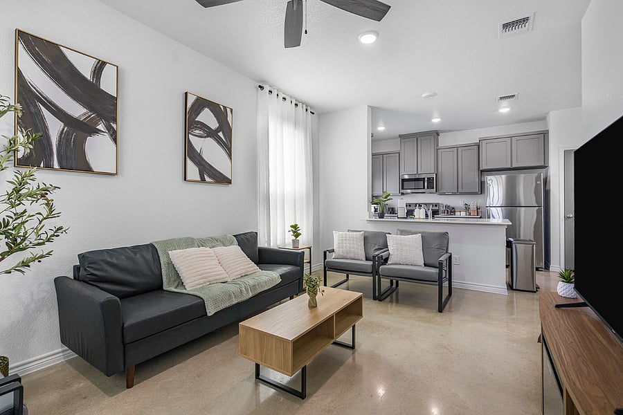 Furnished Finder property 890139_1 photo 10