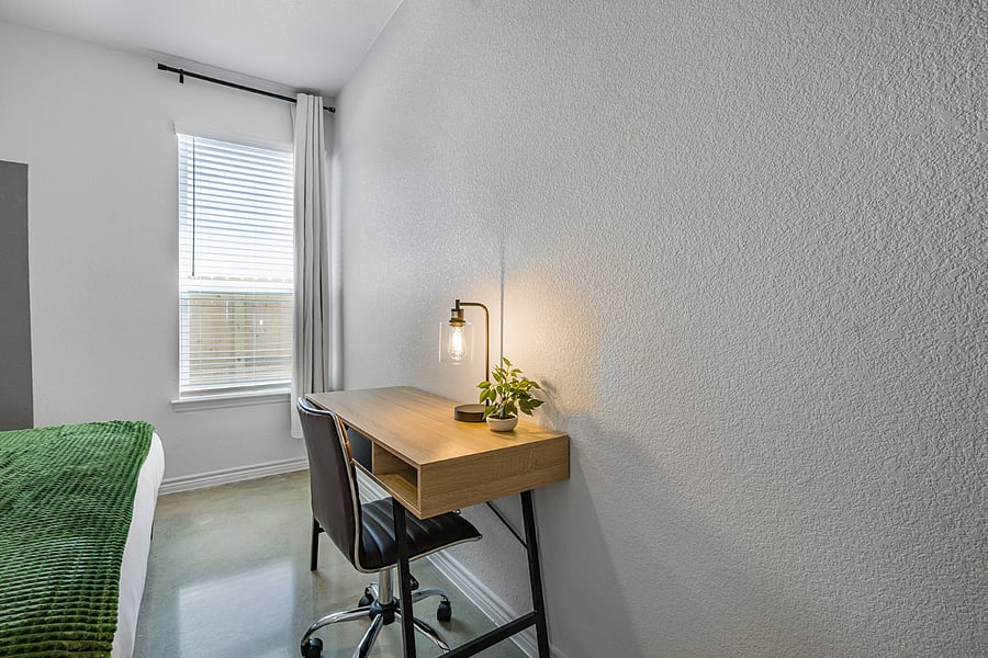 Furnished Finder property 890139_1 photo 13