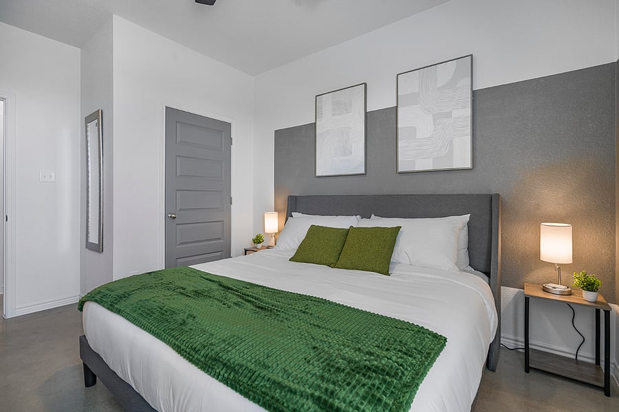 Furnished Finder property 890139_1 photo 5