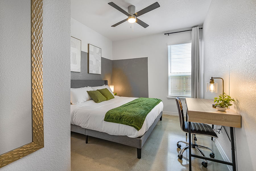 Furnished Finder property 890139_1 photo 15