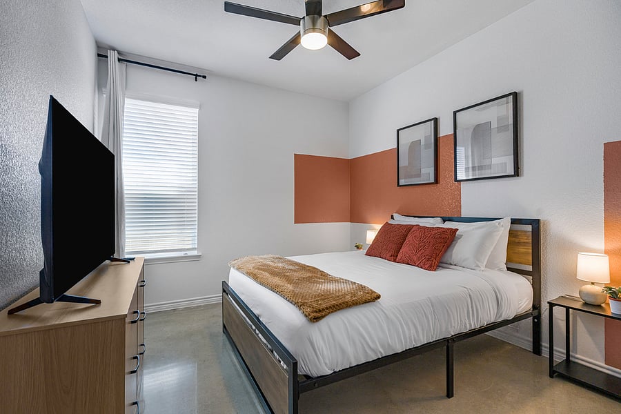 Furnished Finder property 890139_1 photo 18
