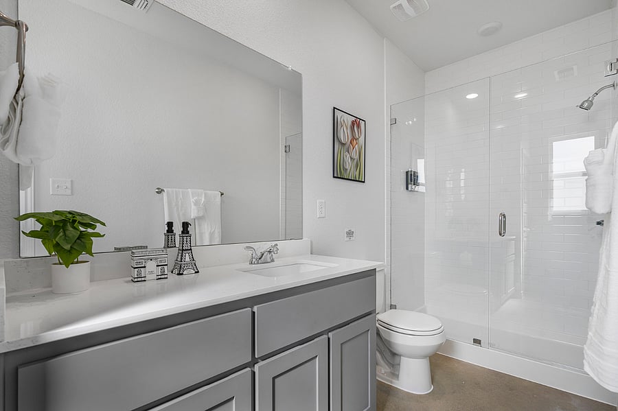 Furnished Finder property 890139_1 photo 20