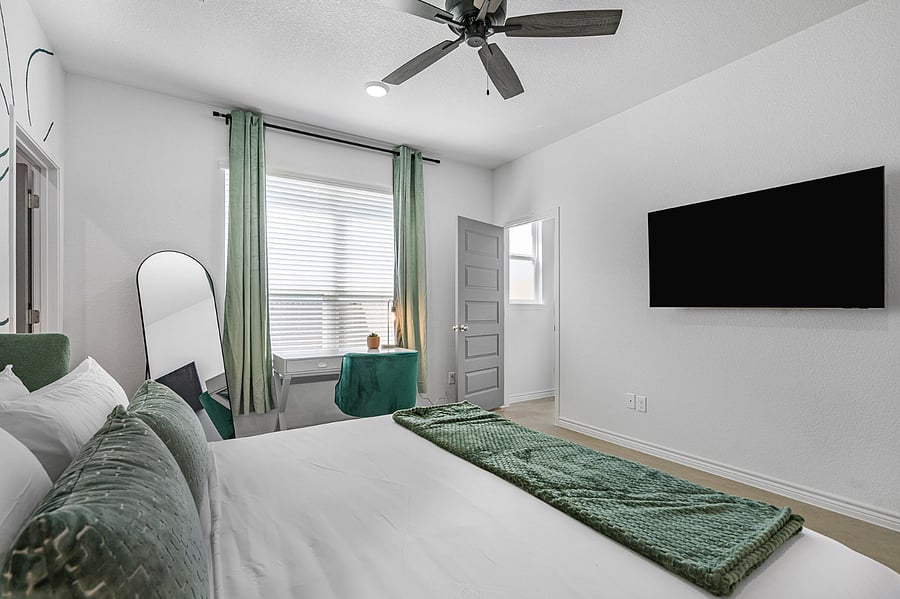 Furnished Finder property 890139_1 photo 22