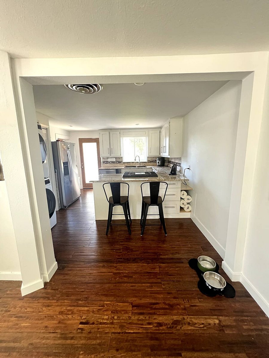 Furnished Finder property 890140_1 photo 3