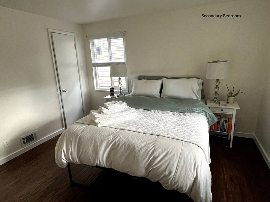 Furnished Finder property 890140_1 photo 5