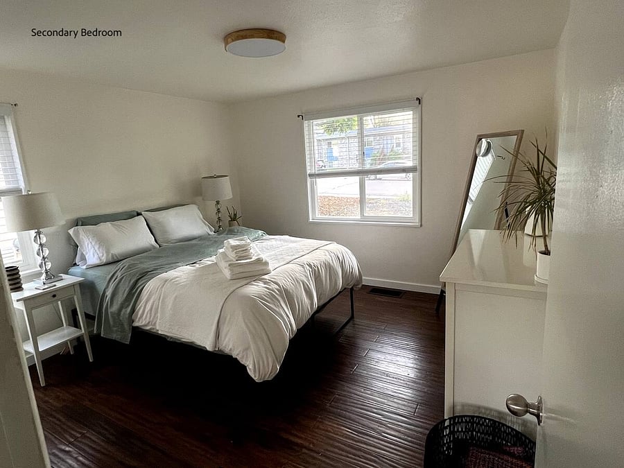 Furnished Finder property 890140_1 photo 6