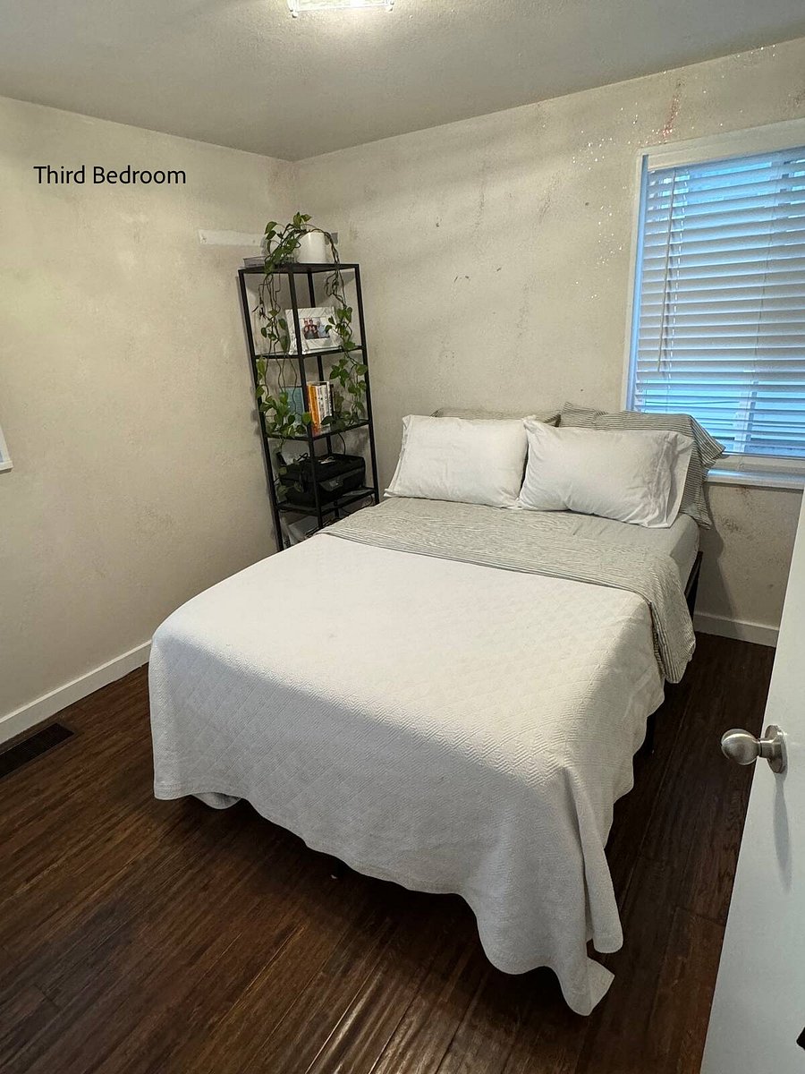 Furnished Finder property 890140_1 photo 8