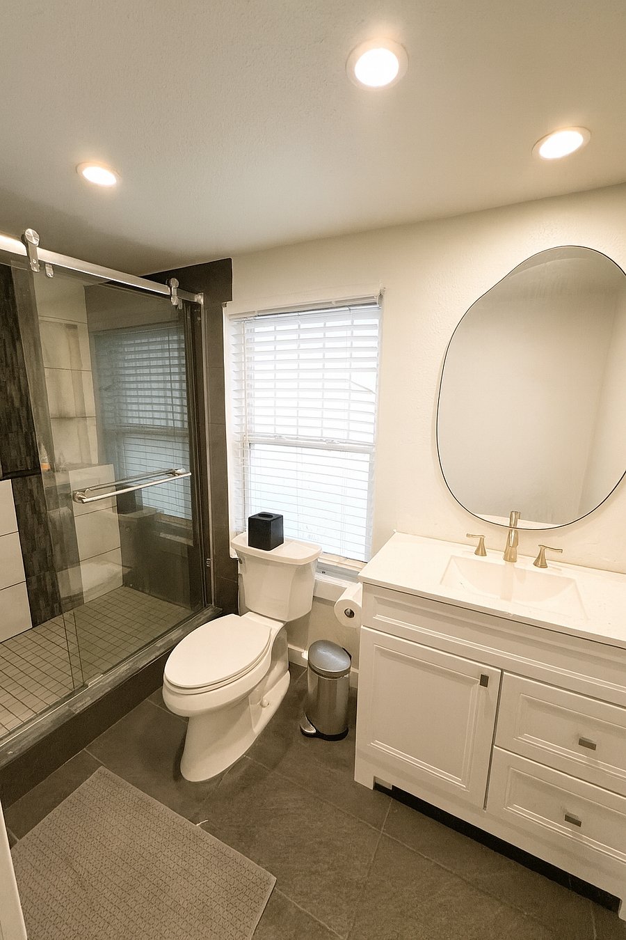 Furnished Finder property 890140_1 photo 10