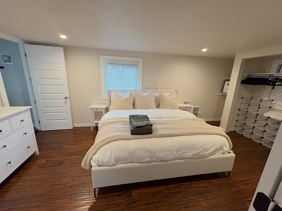 Furnished Finder property 890140_1 photo 9