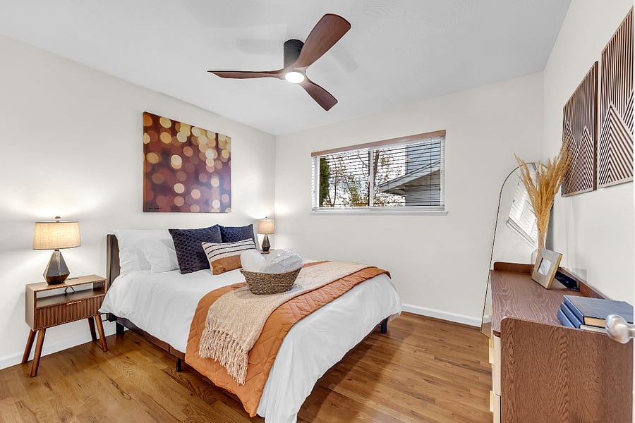 Furnished Finder property 890144_1 photo 11
