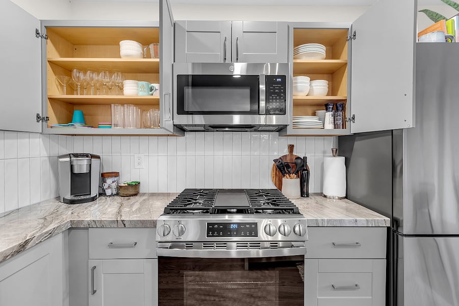 Furnished Finder property 890144_1 photo 14