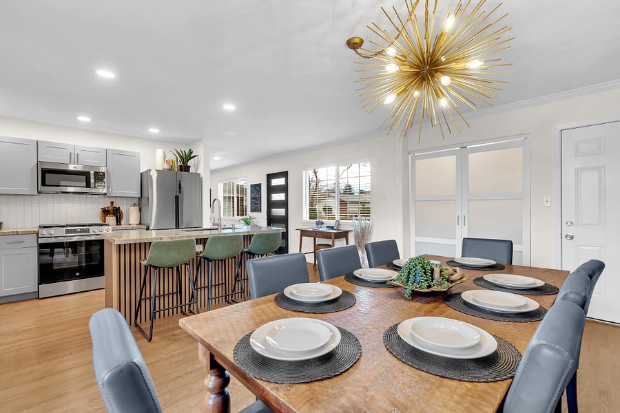 Furnished Finder property 890144_1 photo 15