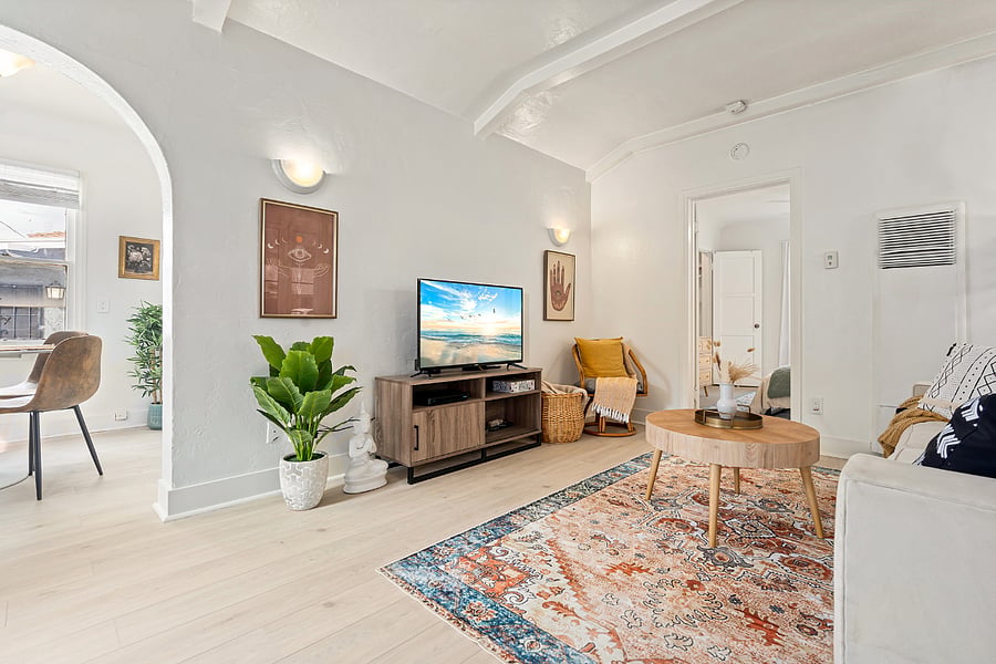 Furnished Finder property 890146_1 photo 9