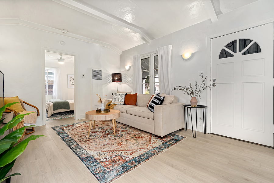 Furnished Finder property 890146_1 photo 10