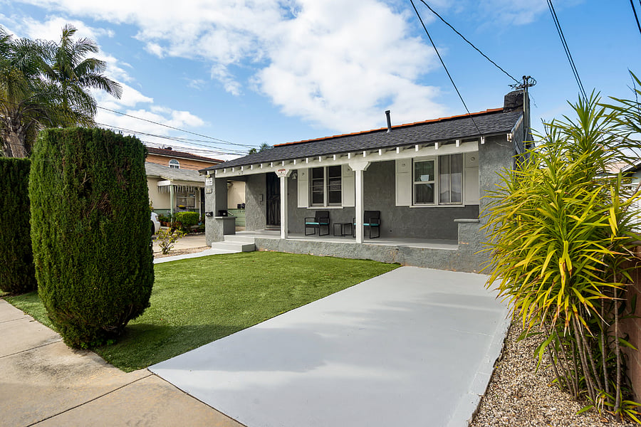 Furnished Finder property 890146_1 photo 11