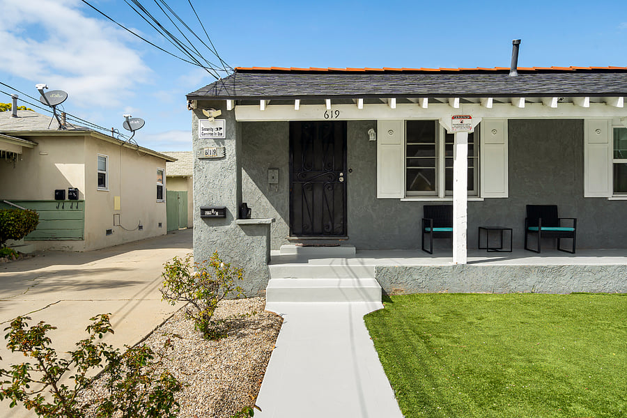Furnished Finder property 890146_1 photo 12