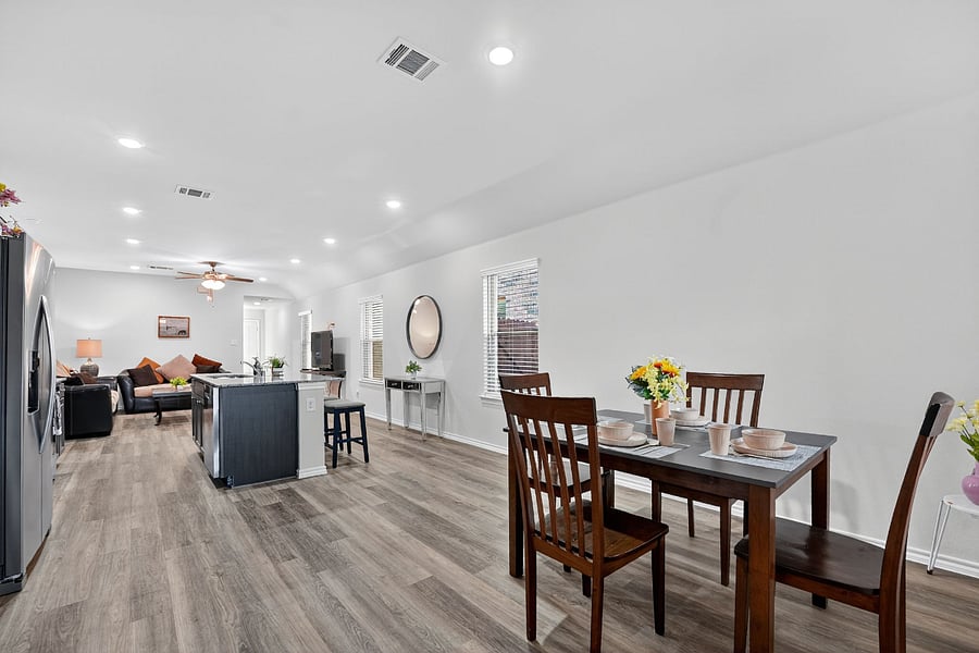 Furnished Finder property 890147_1 photo 11