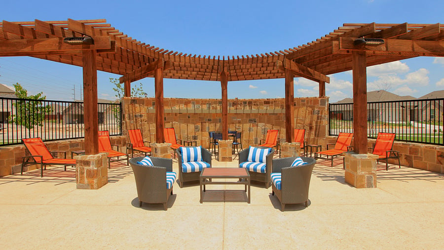 Furnished Finder property 890147_1 photo 32