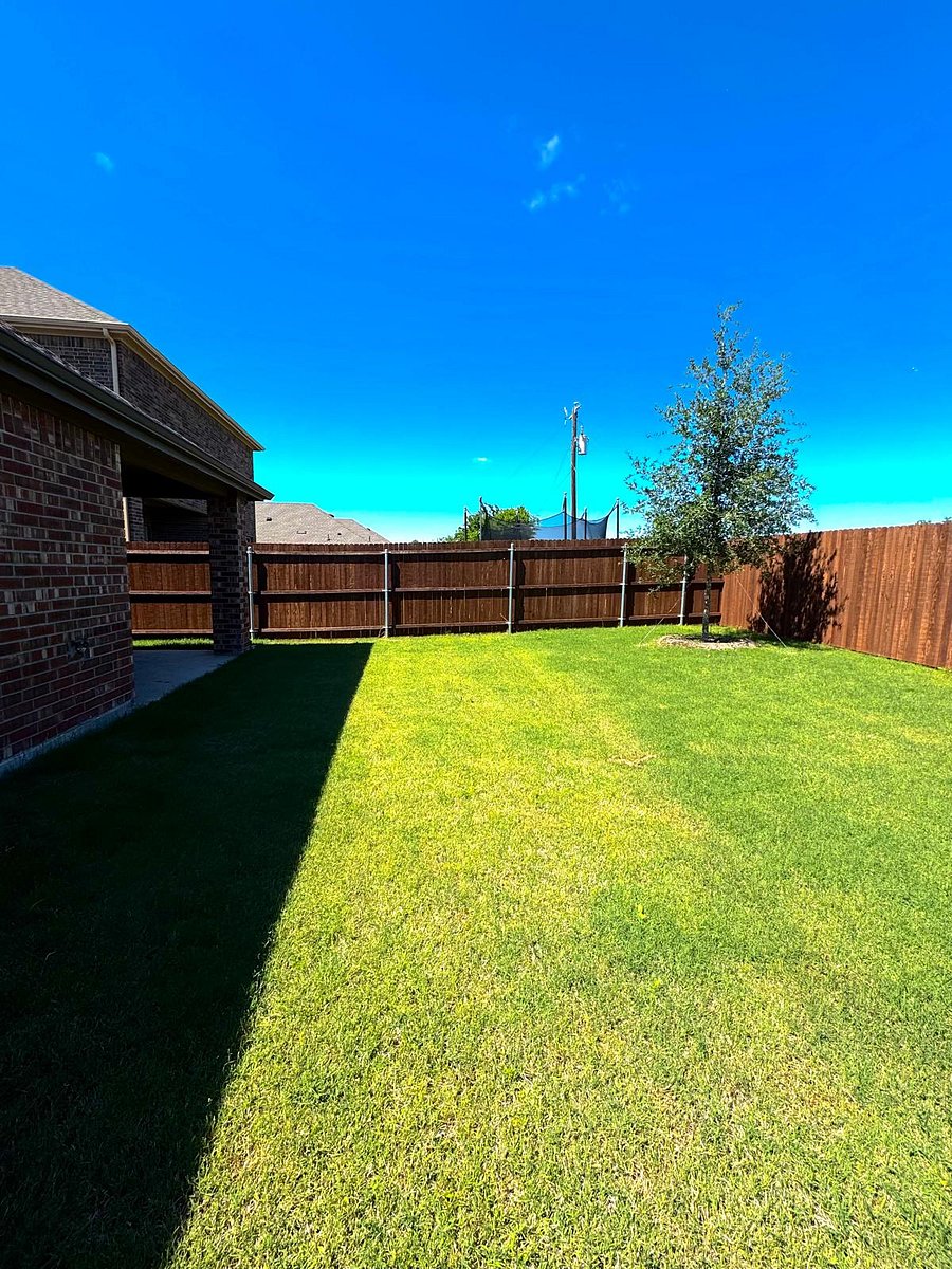 Furnished Finder property 890147_1 photo 26