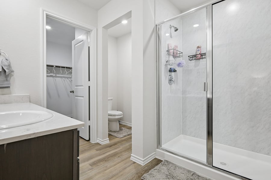 Furnished Finder property 890147_1 photo 15