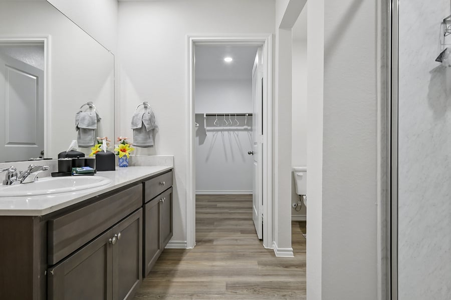 Furnished Finder property 890147_1 photo 16