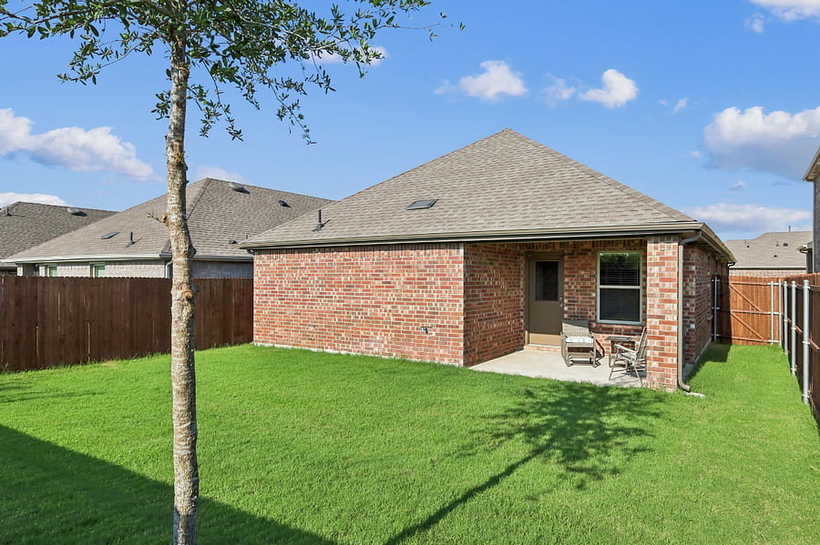 Furnished Finder property 890147_1 photo 24