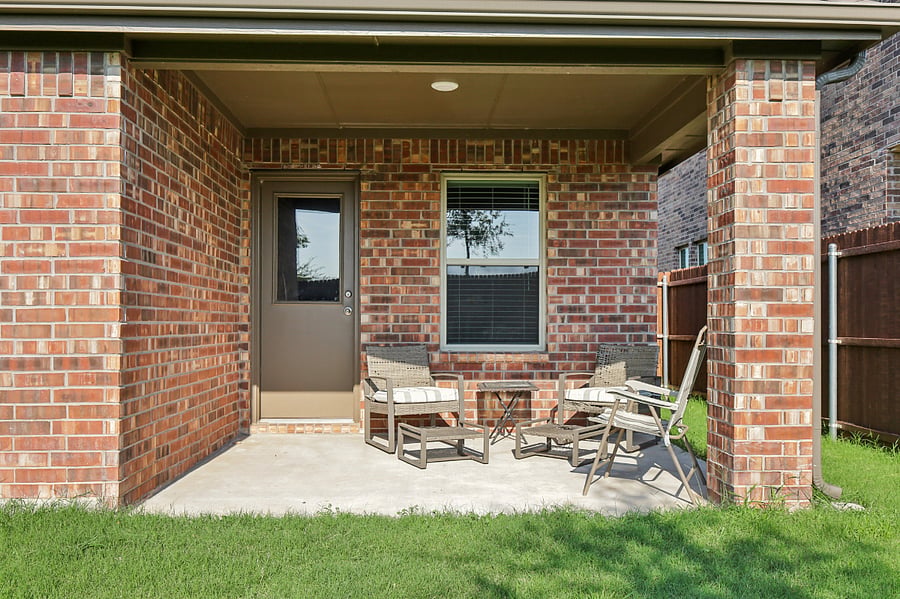 Furnished Finder property 890147_1 photo 23