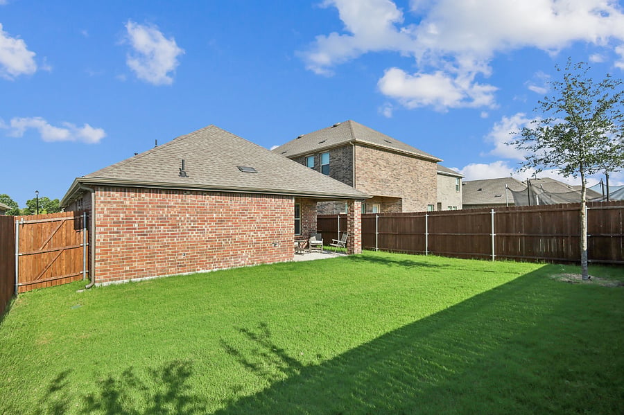 Furnished Finder property 890147_1 photo 25