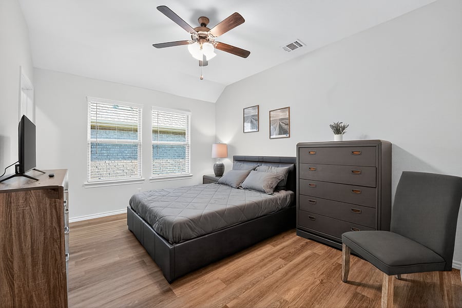 Furnished Finder property 890147_1 photo 12