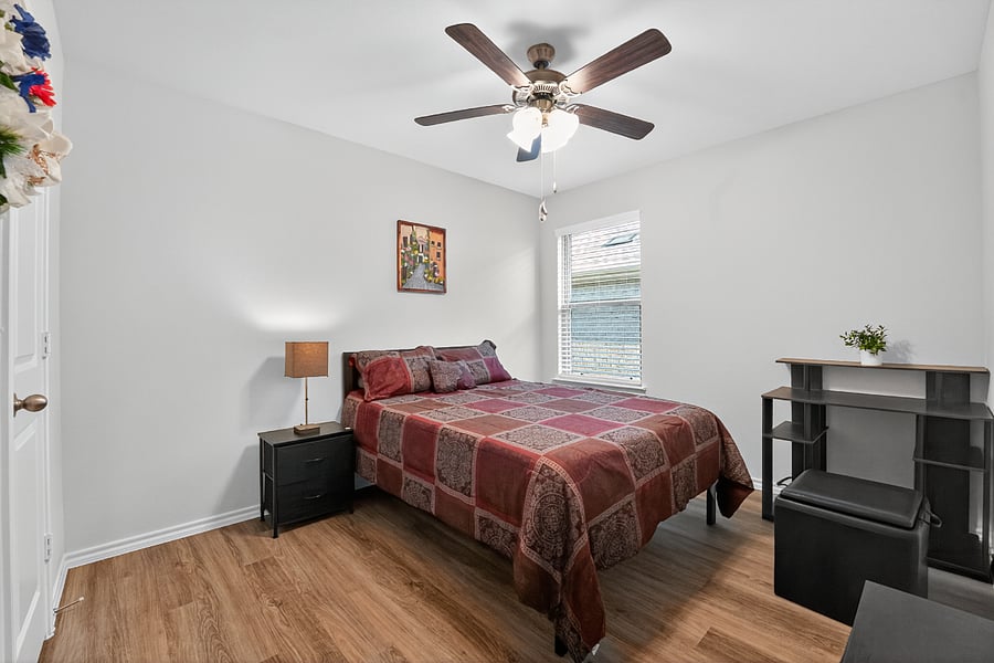 Furnished Finder property 890147_1 photo 19