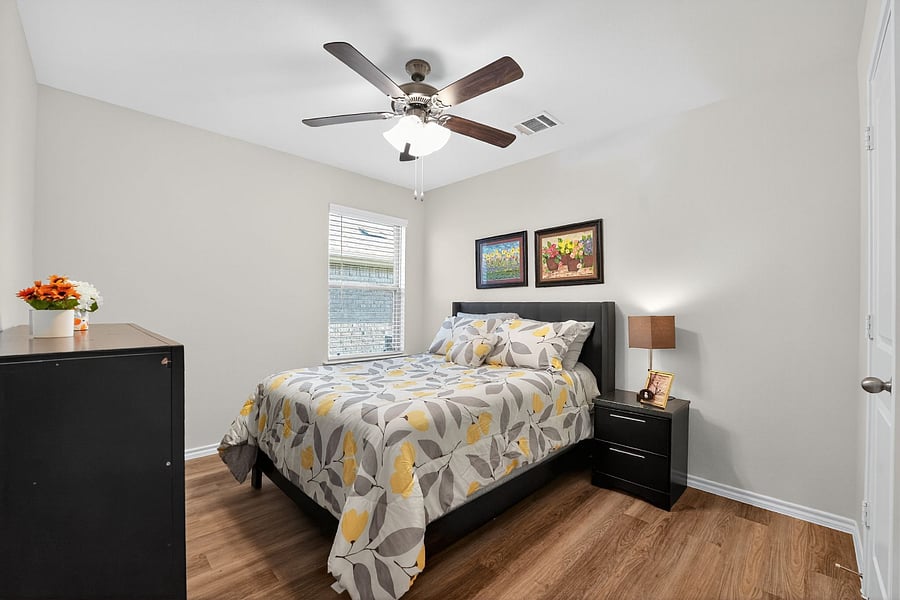 Furnished Finder property 890147_1 photo 20