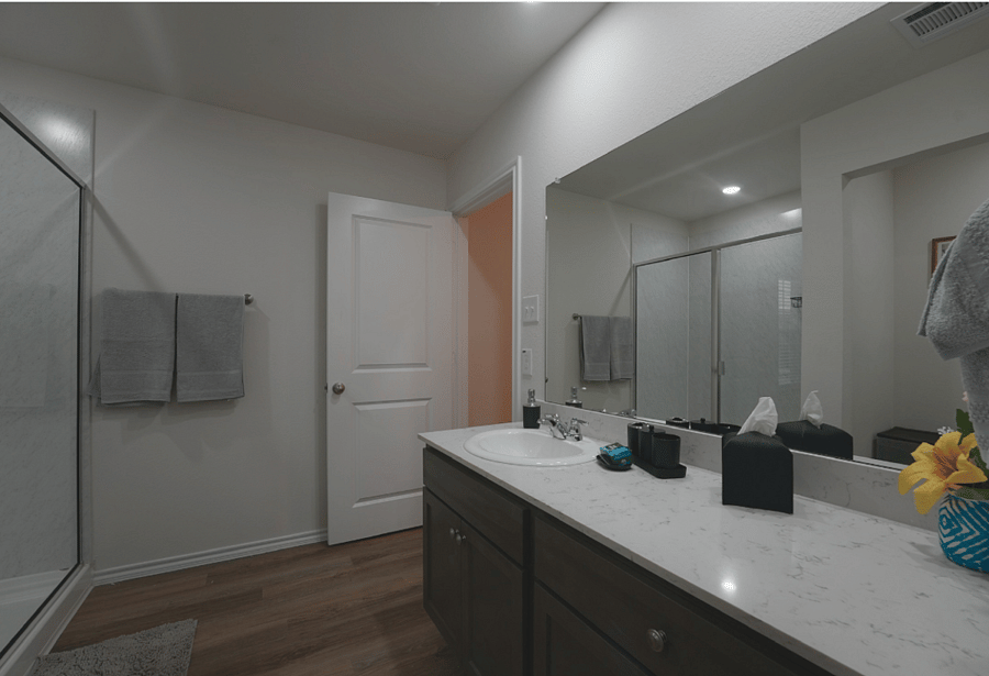 Furnished Finder property 890147_1 photo 14