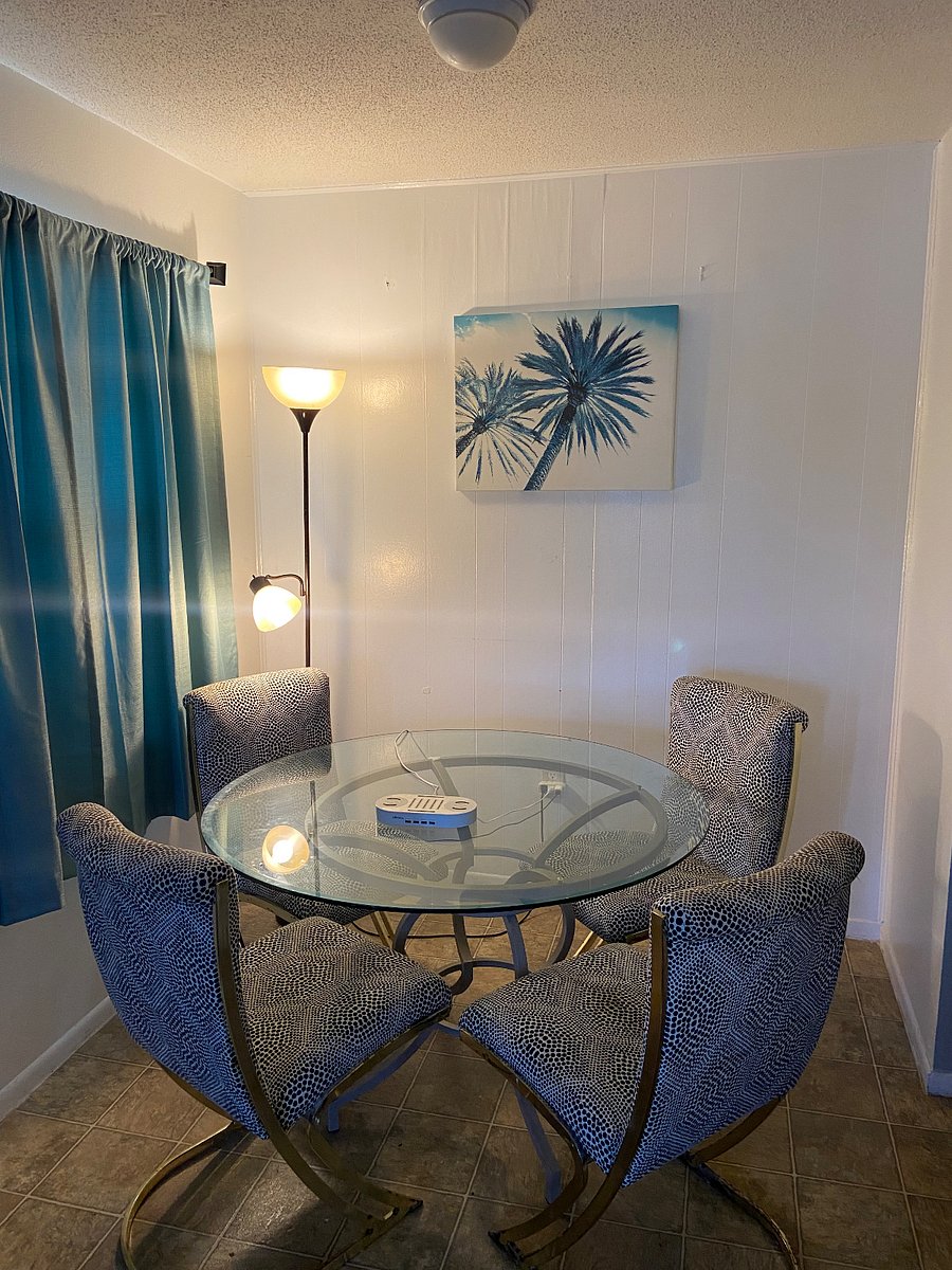 Furnished Finder property 890149_1 photo 3