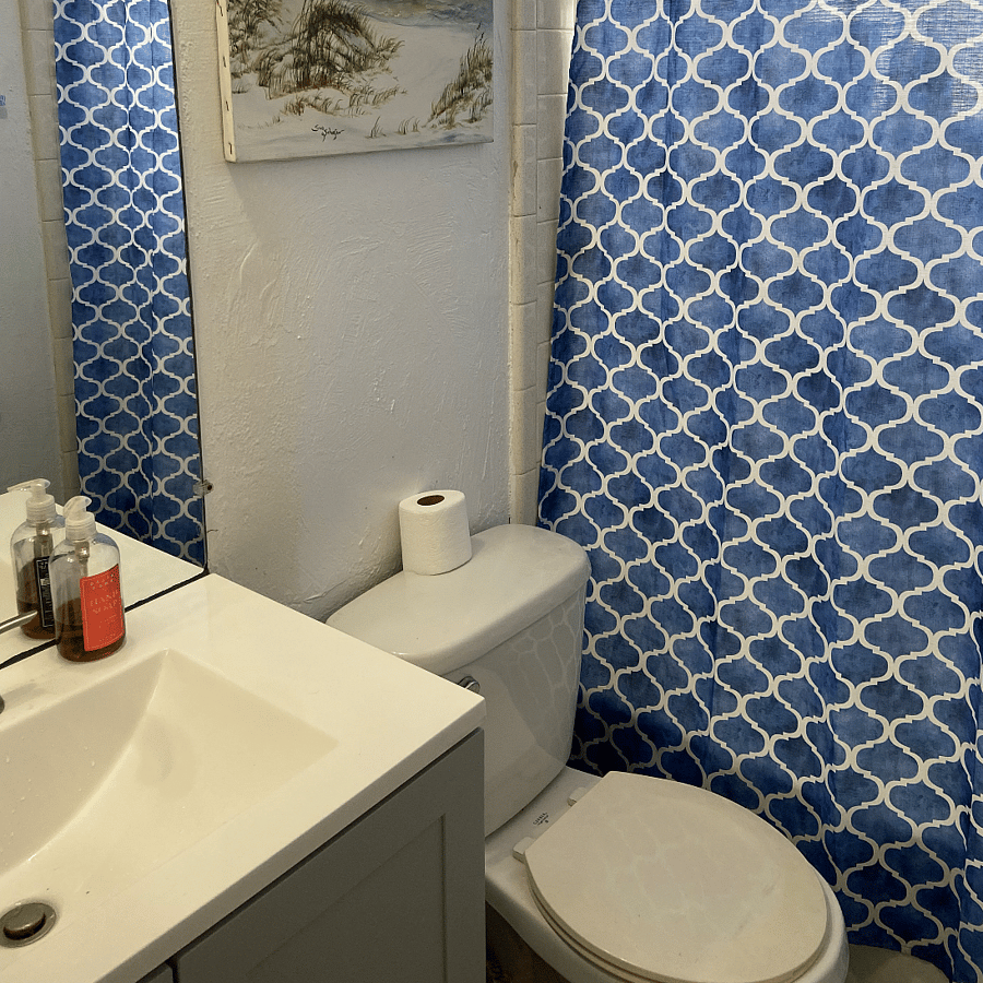 Furnished Finder property 890149_1 photo 4