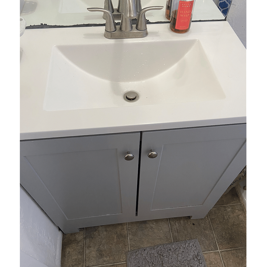 Furnished Finder property 890149_1 photo 5
