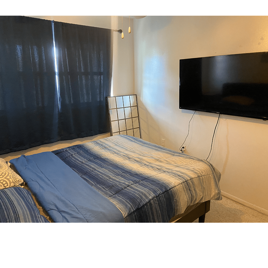 Furnished Finder property 890149_1 photo 8