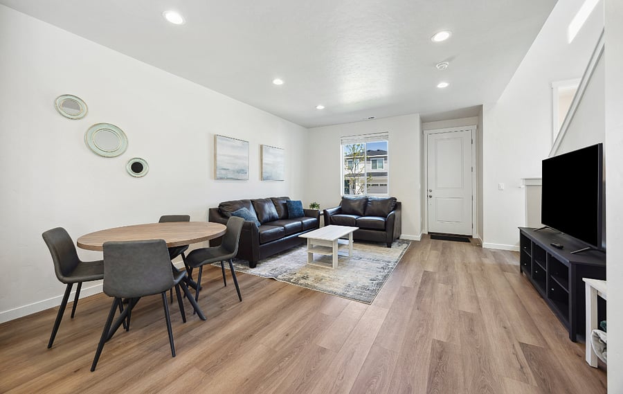 Furnished Finder property 890152_1 photo 9