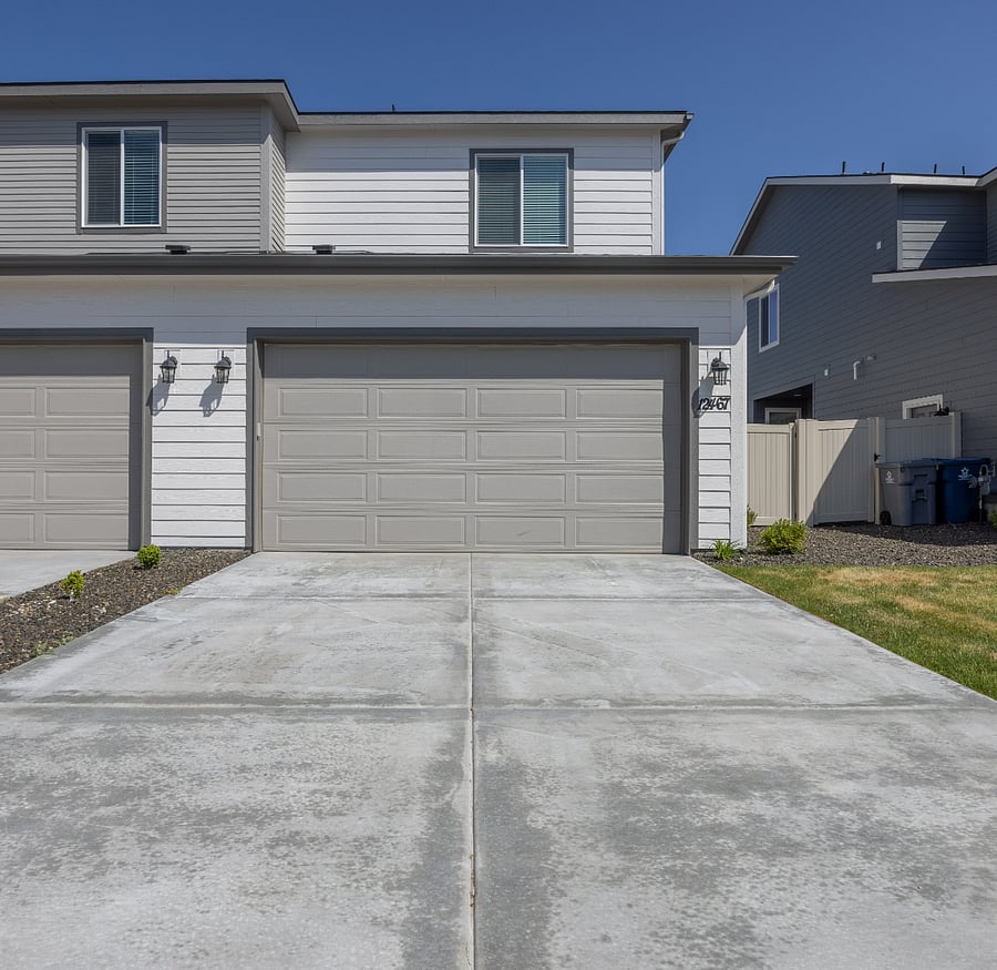 Furnished Finder property 890152_1 photo 10