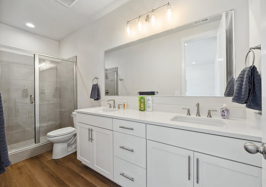 Furnished Finder property 890152_1 photo 12