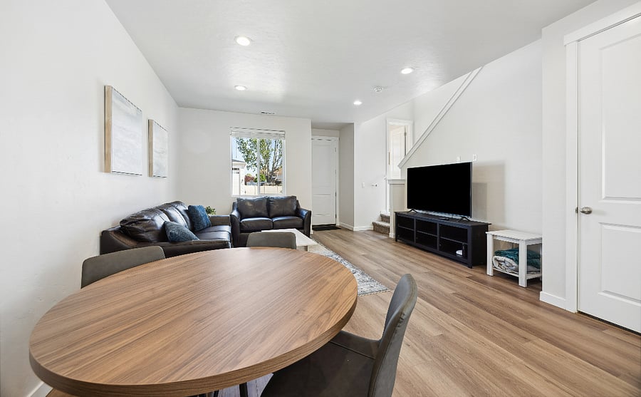 Furnished Finder property 890152_1 photo 13
