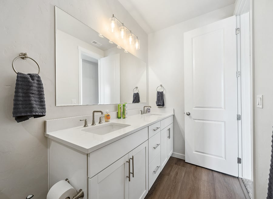 Furnished Finder property 890152_1 photo 14