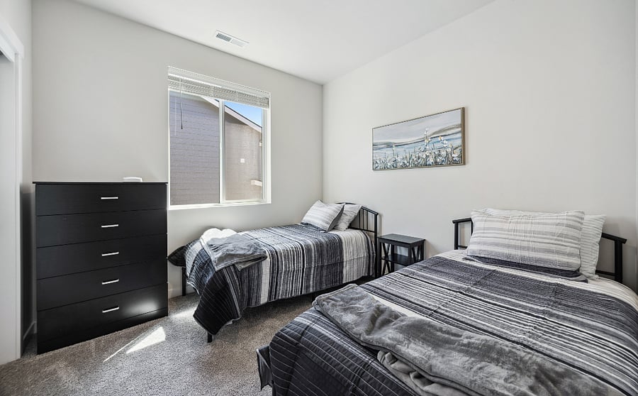 Furnished Finder property 890152_1 photo 15