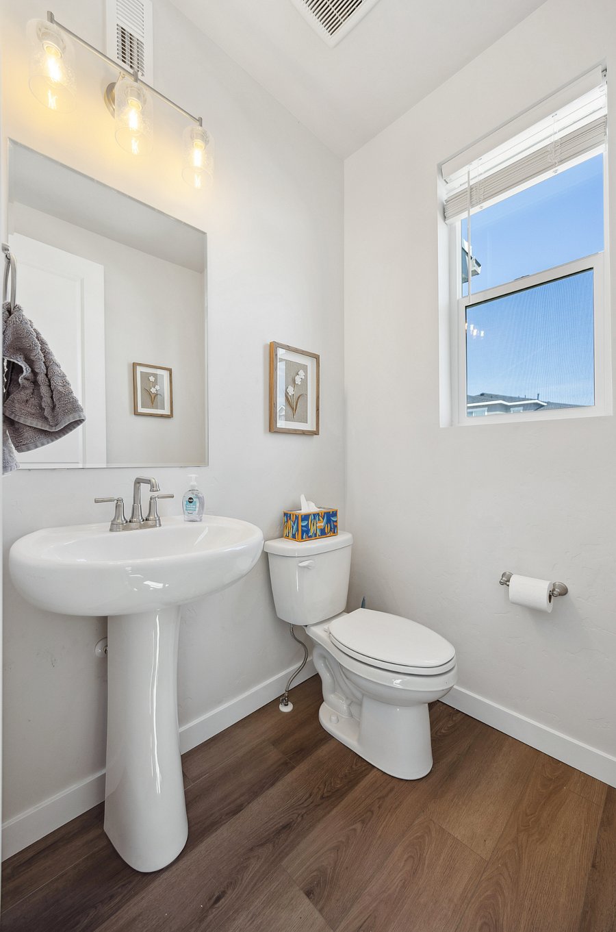 Furnished Finder property 890152_1 photo 16