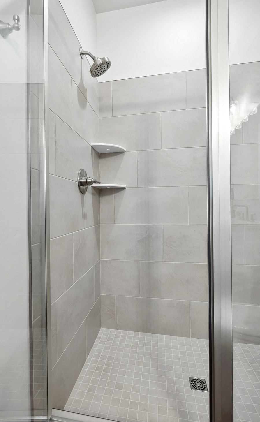 Furnished Finder property 890152_1 photo 17