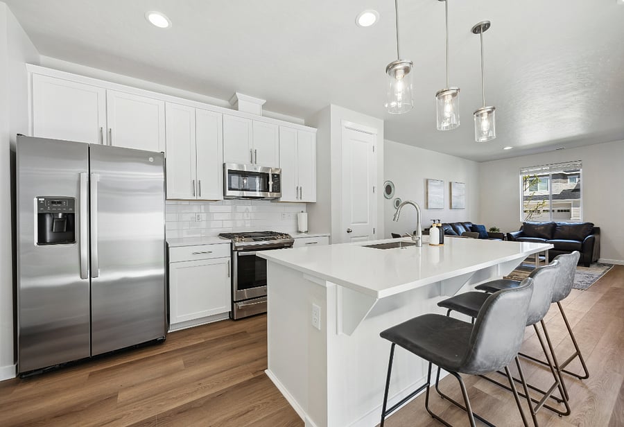 Furnished Finder property 890152_1 photo 18