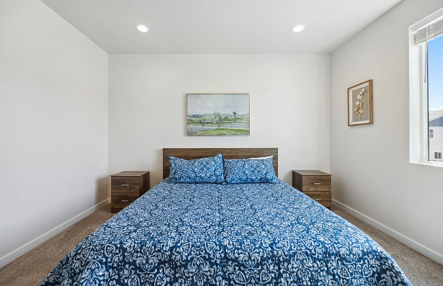 Furnished Finder property 890152_1 photo 21