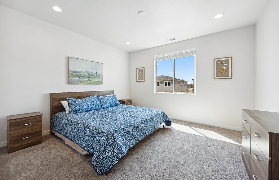 Furnished Finder property 890152_1 photo 22